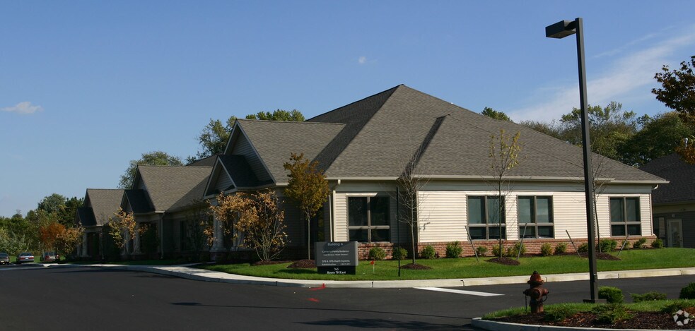 More Photos Of 767 E Route 70, Marlton Office For Sale