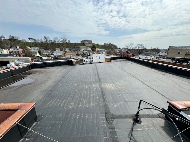 More Photos Of 811 McLean Ave, Yonkers Restaurant For Lease