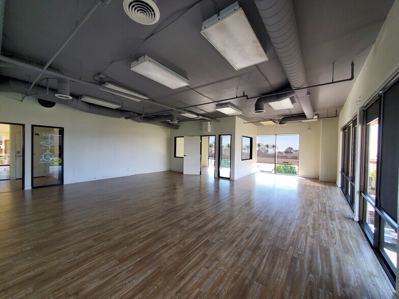 More Photos Of 629 Camino de los Mares, San Clemente Medical For Lease