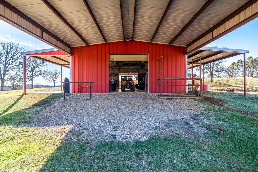 More Photos Of 21482 FM 16 W, Lindale Land For Sale