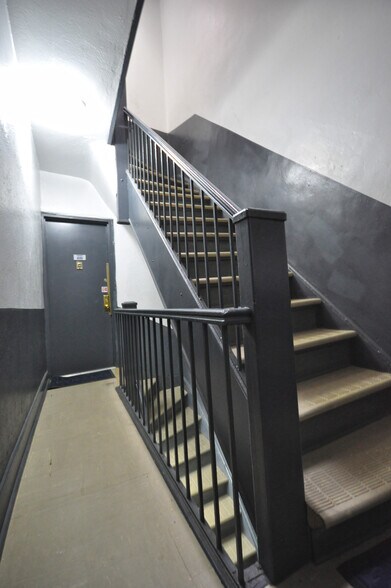 More Photos Of , New York Unknown For Sale