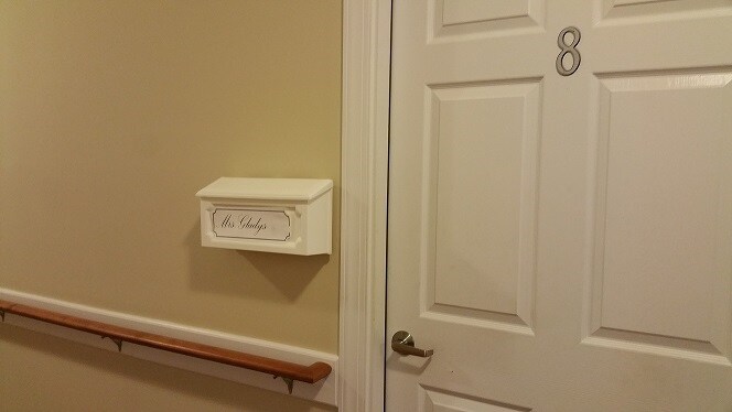 More Photos Of 103 Terrace Dr, Dublin Continuing Care Retirement Community For Sale