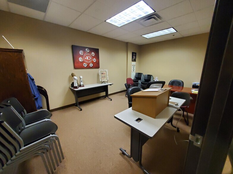 More Photos Of 41669 Date St, Murrieta Office For Lease