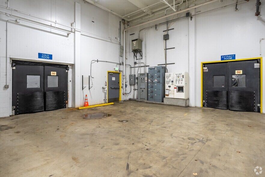 Photo of 1st Floor Ste 15