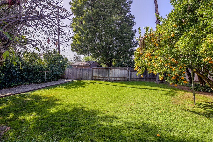 More Photos Of 500 Mound Ave, South Pasadena Office Residential For Sale