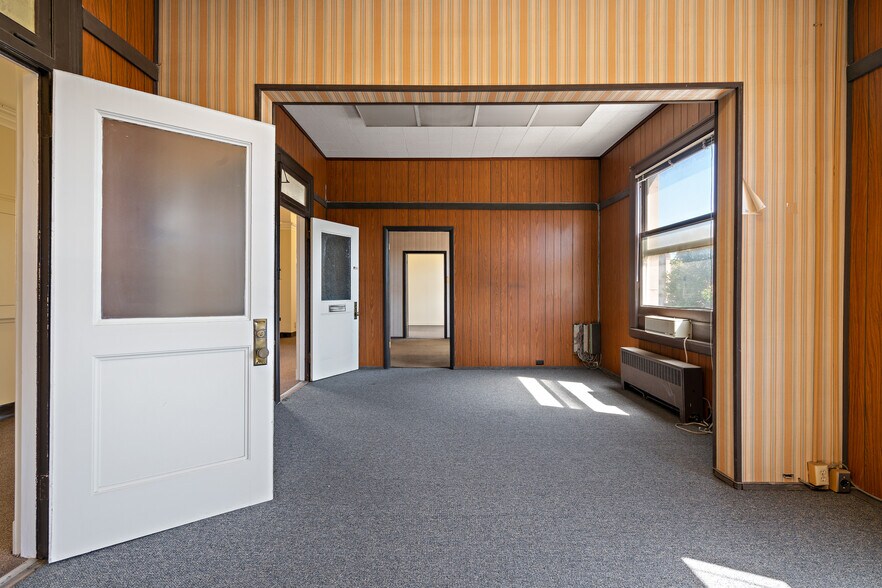 More Photos Of 2411 Santa Clara Ave, Alameda Bank For Sale