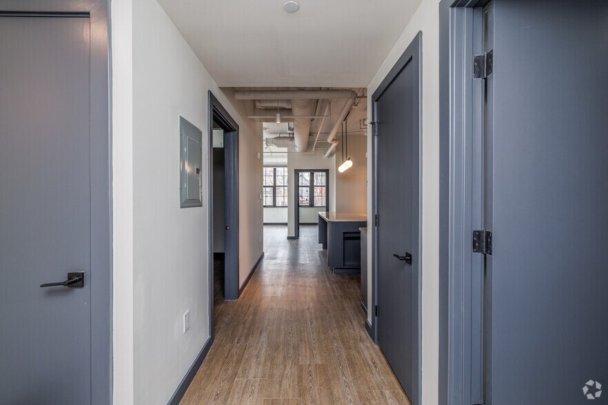 More Photos Of 401 E State St, Ithaca Apartments For Lease