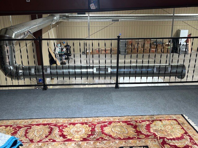 More Photos Of 2524 NW 2nd St, Oklahoma City Manufacturing For Sale