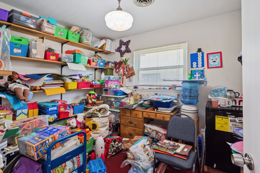 More Photos Of 3100 Central Ave, Alameda Religious Facility For Sale