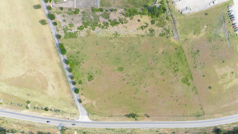 More Photos Of 8750 FM 2243, Leander Land For Sale