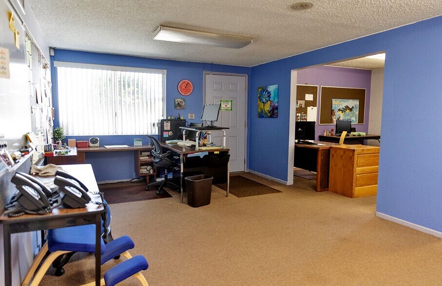 More Photos Of 3737 San Gabriel River Pky, Pico Rivera Land For Sale