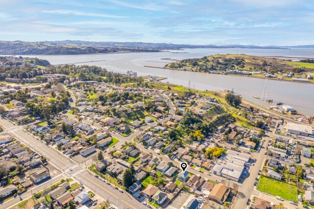 More Photos Of 620 Porter St, Vallejo Apartments For Sale