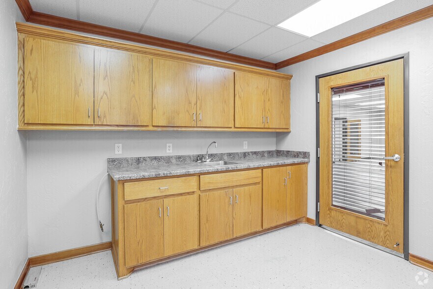 Photo of 1st Floor Ste 