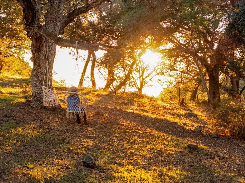 More Photos Of 25258 Mesa Grande Rd, Santa Ysabel Land For Sale