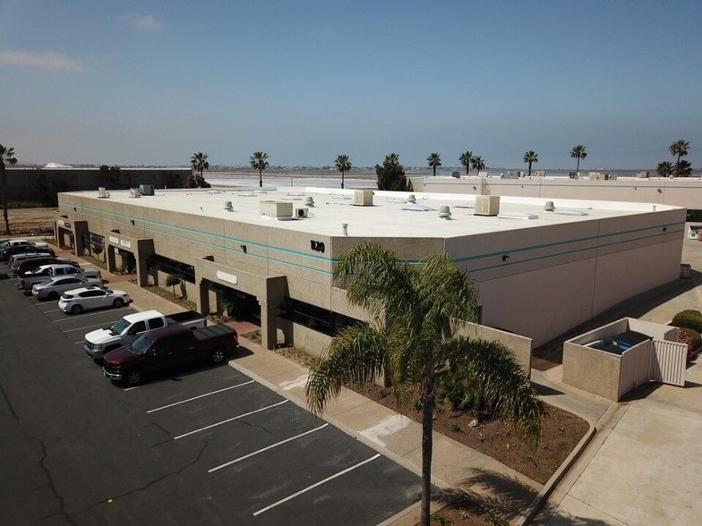 More Photos Of 1120 Bay Blvd, Chula Vista Unknown For Lease