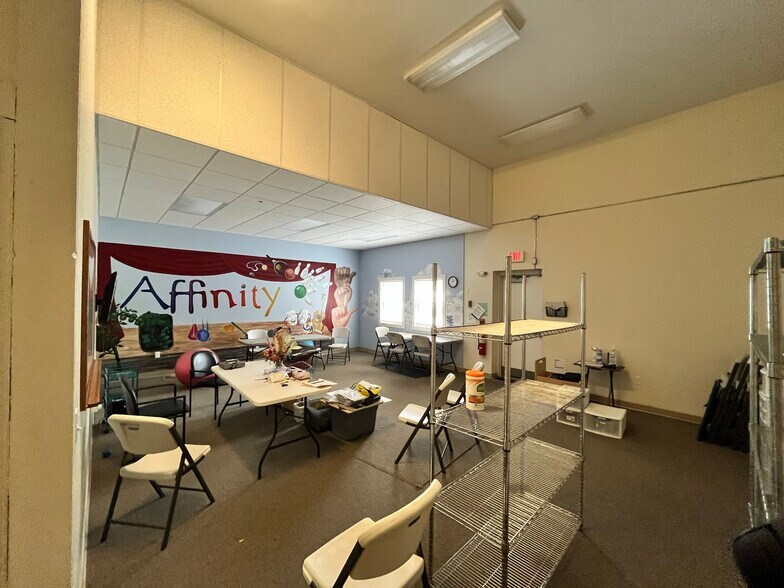 More Photos Of 400 Riverside St, Portland Medical For Lease