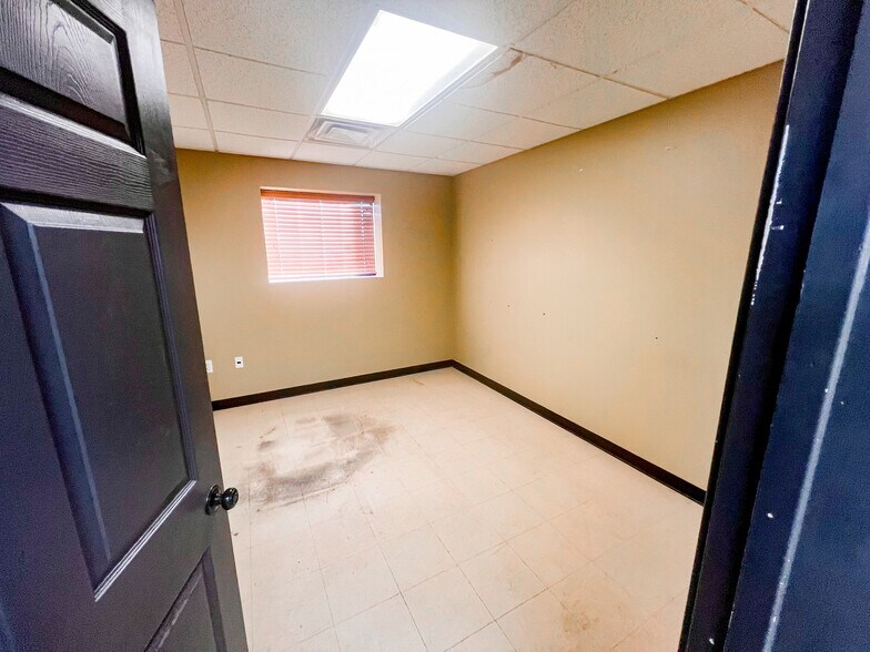 More Photos Of 4201 County 72 rd, Midland Industrial For Sale