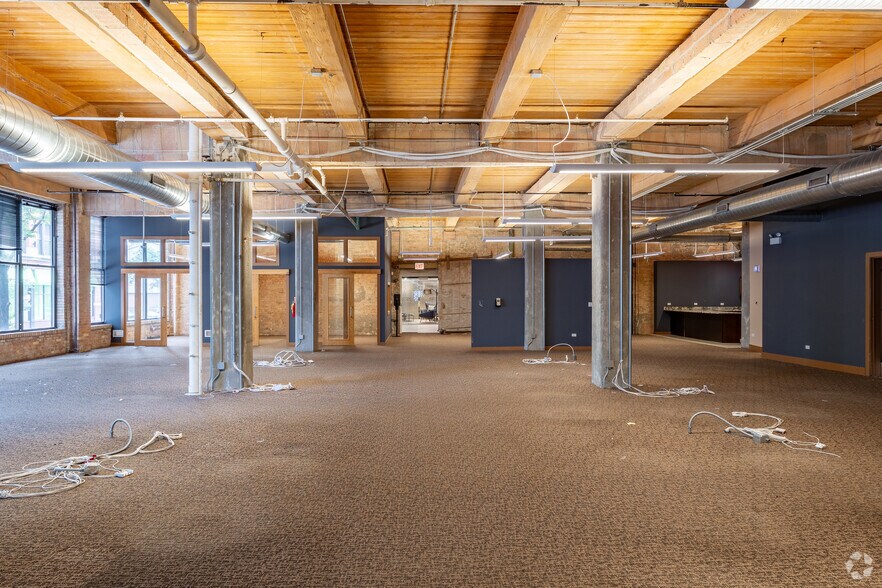 Photo of 1st Floor Ste 100E