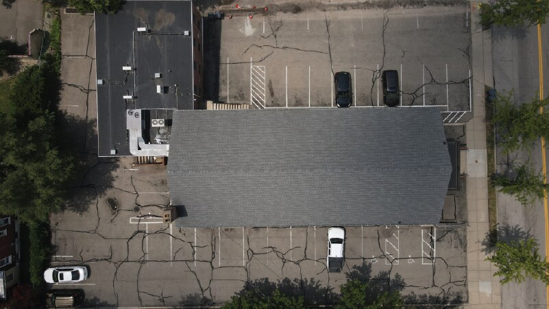 More Photos Of 333 Warner St, Cincinnati Specialty For Sale