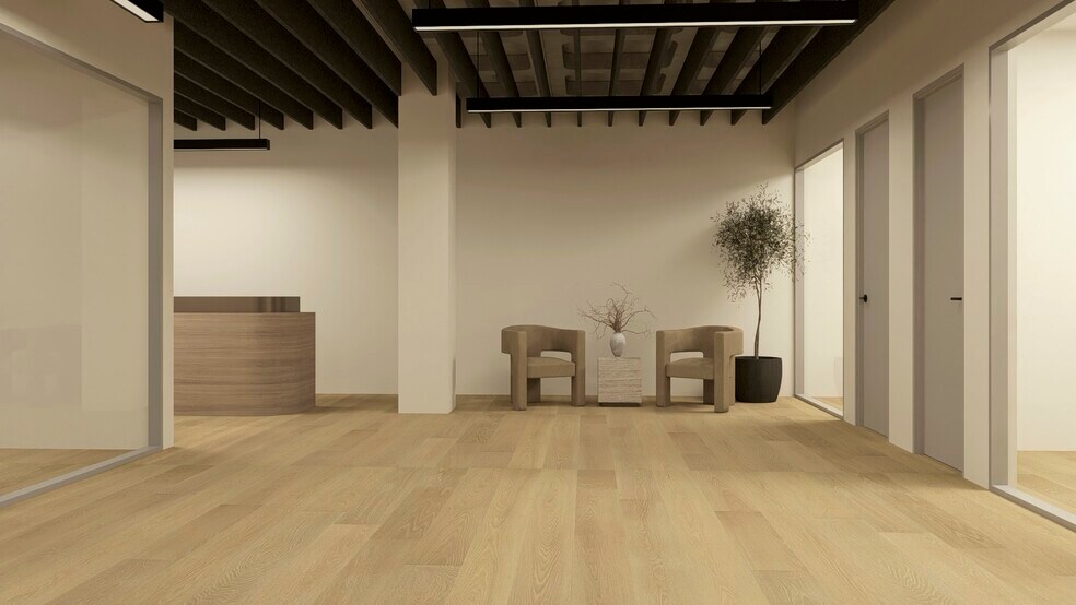 More Photos Of 2625 Townsgate Rd, Westlake Village Office For Lease