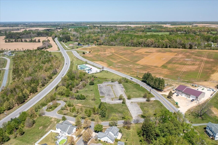 More Photos Of 100 Reeand Ln, Church Hill Land For Sale