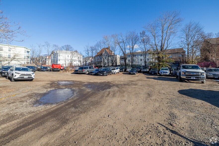 More Photos Of 226-232 Harvard St, Boston Service For Sale