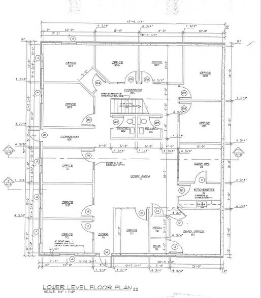 More Photos Of 1668 Windham Way, O'Fallon Office For Sale