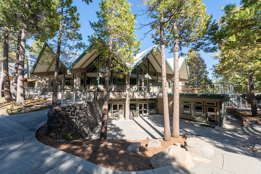 More Photos Of 26409 State Highway CA-189, Twin Peaks Specialty For Sale