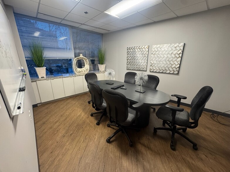 More Photos Of 1939 Roland Clarke Pl, Reston Office For Lease