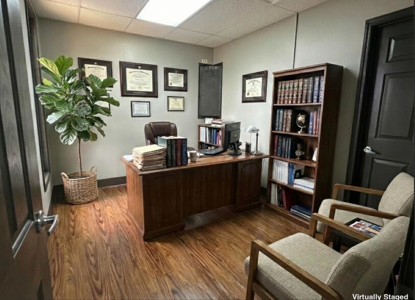 More Photos Of 100 Greenbriar Dr, Campbellsville Skilled Nursing Facility For Lease