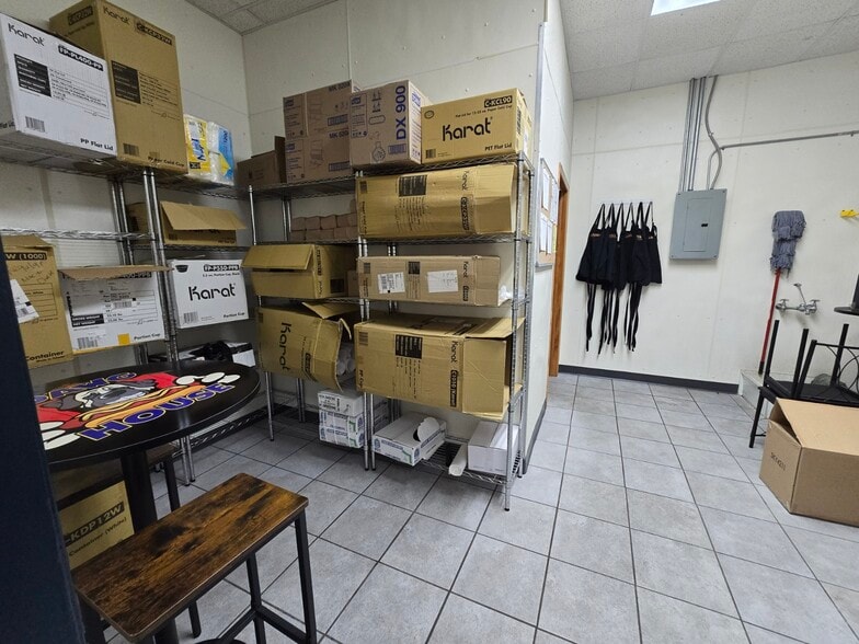 More Photos Of 4111 Schofield Ave, Schofield Storefront Retail Office For Lease