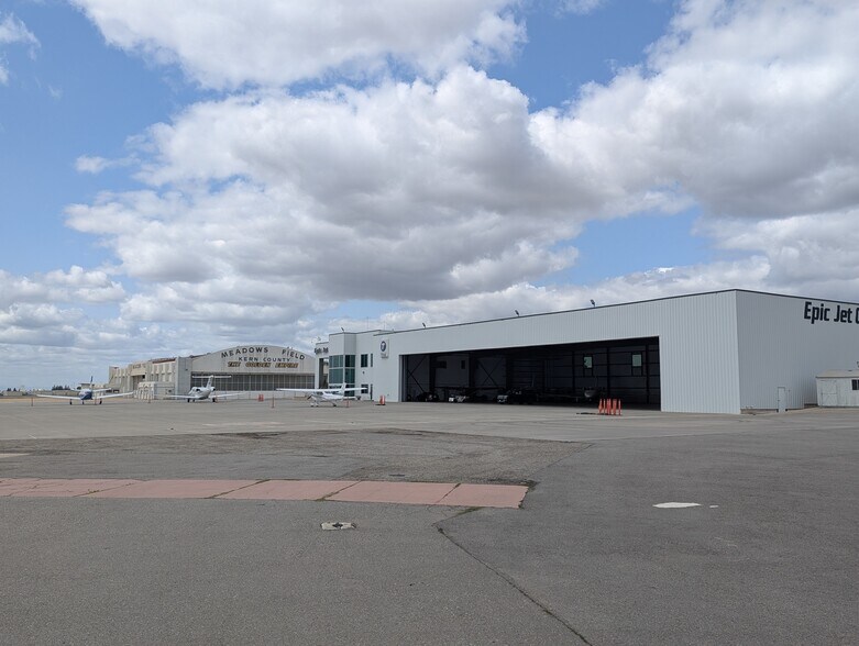 More Photos Of , Bakersfield Unknown For Sale