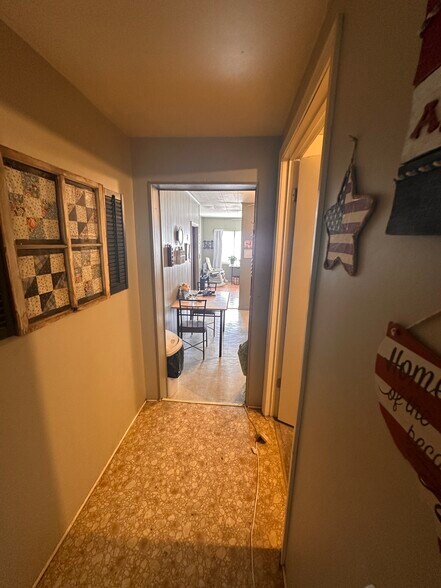 More Photos Of 447 W Main St, Bradford Apartments For Sale