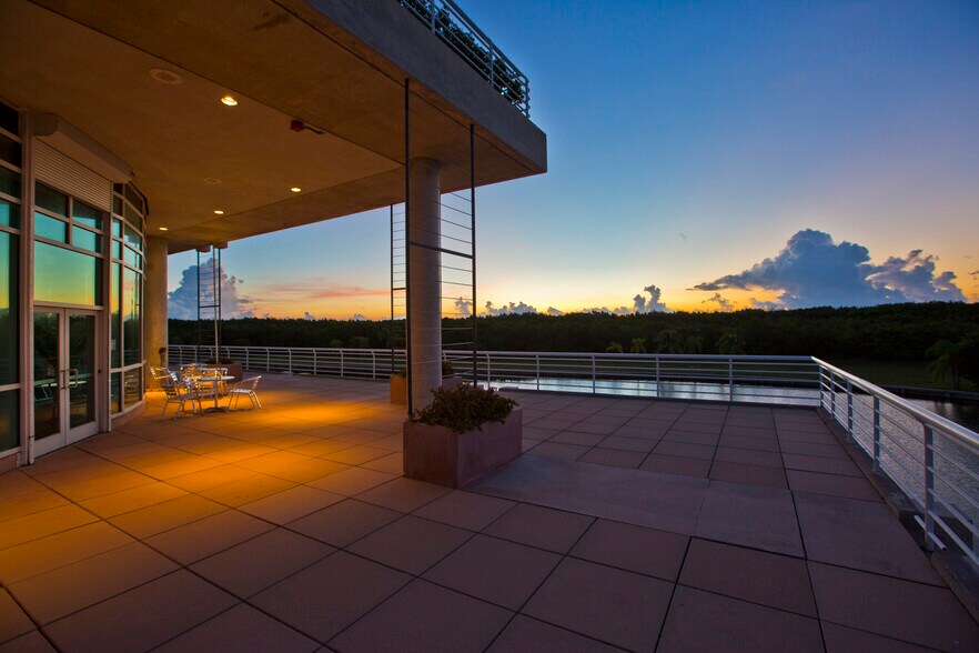 More Photos Of 17777 Old Cutler Rd, Miami Office For Lease