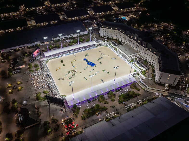 More Photos Of 80th Avenue, Ocala Unknown For Lease