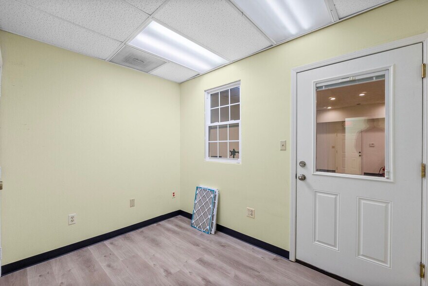 More Photos Of 3380 Successful Way, Dayton Office For Sale