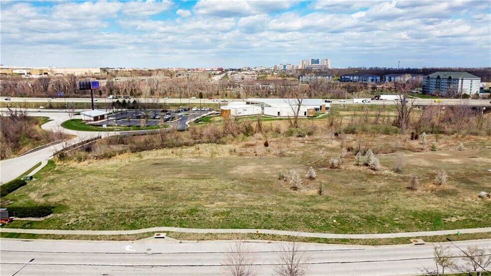 More Photos Of 19330 E Valley View Pky, Independence Land For Sale