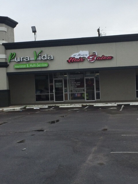 More Photos Of 918 W Southmore Ave, Pasadena Unknown For Lease
