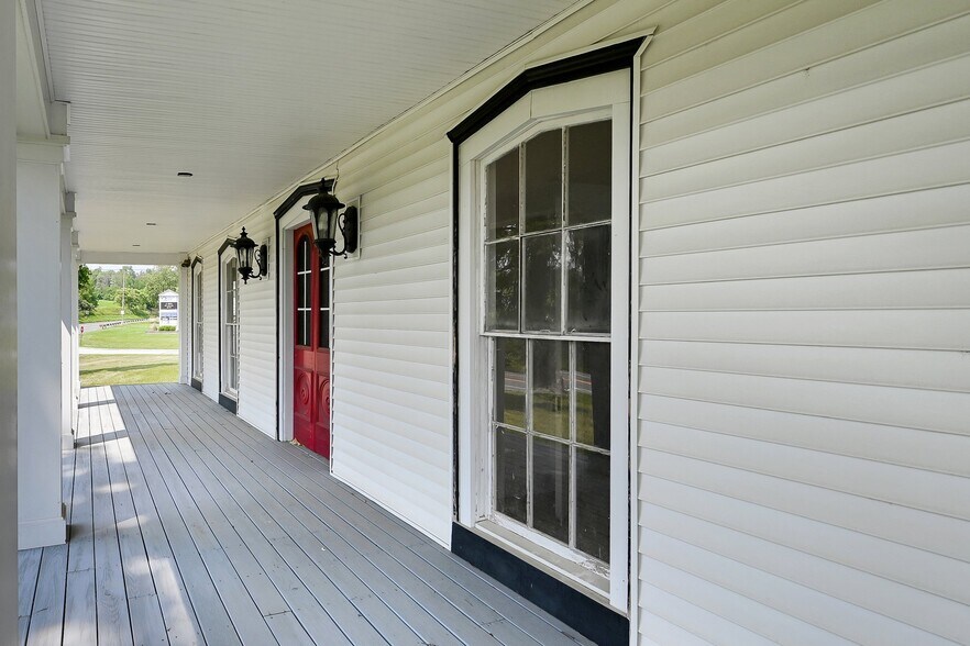 More Photos Of 751 County 565 rd, Augusta Office Residential For Sale