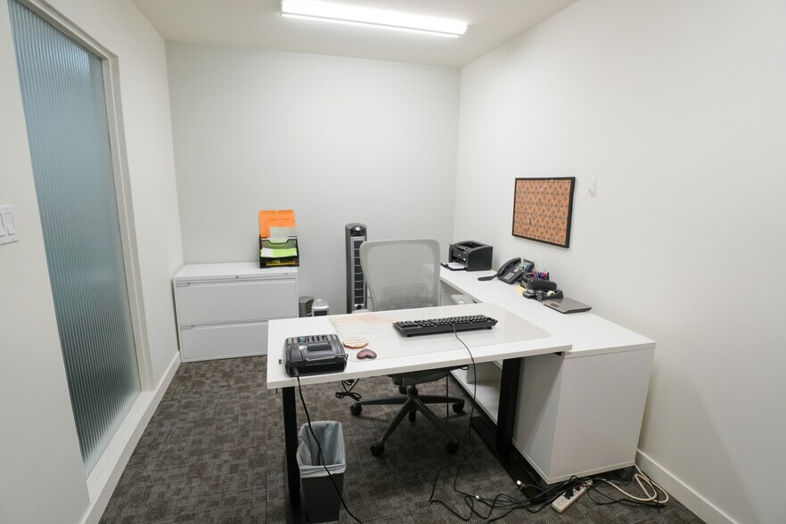 More Photos Of 11227-11229 Valley Blvd, El Monte Office For Sale