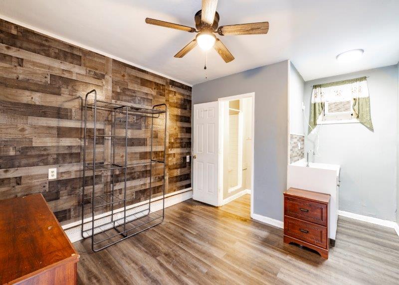 More Photos Of 1005 Black Horse Pike Hwy, Hammonton Hotel For Sale