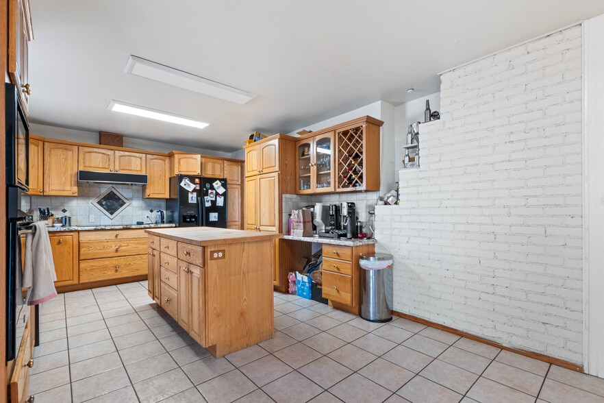 More Photos Of , Reno Multifamily For Sale