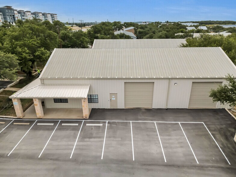 More Photos Of 14101 Hwy 290 W, Austin Unknown For Lease