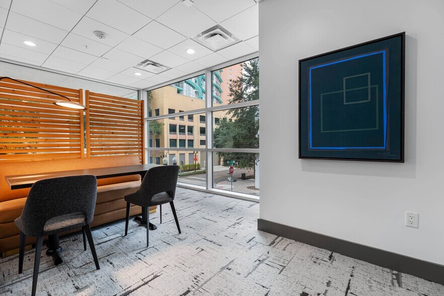 More Photos Of 101 Lake Ave, Orlando Apartments For Lease