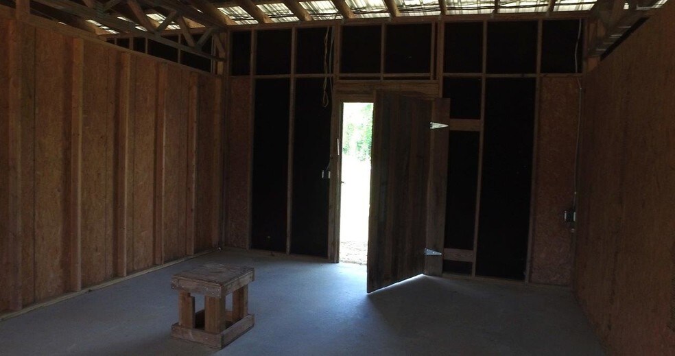 More Photos Of 775 Bembry Ave, Unadilla Theater Concert Hall For Sale