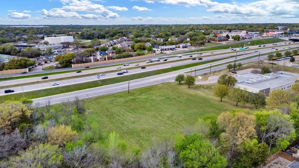 More Photos Of 300 Highway 67, Duncanville Land For Sale