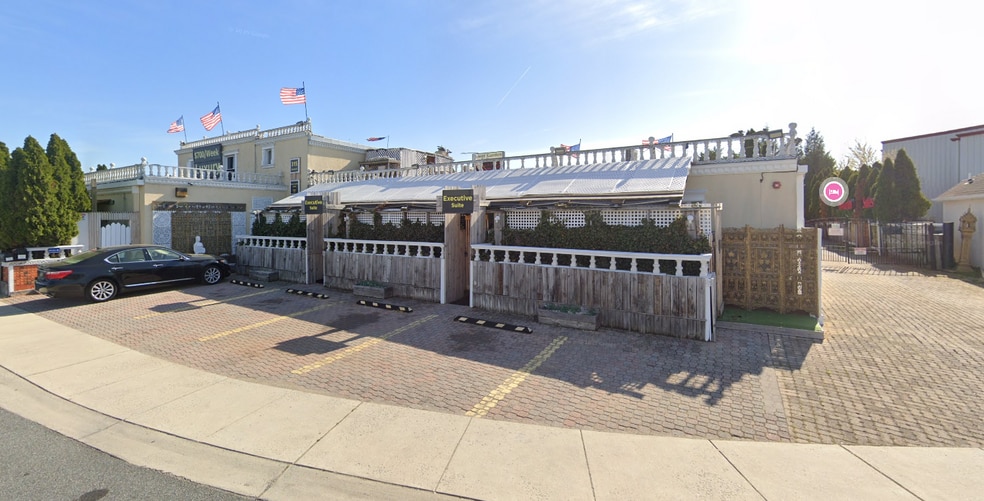 More Photos Of 540 Martin Luther King Jr Blvd, Dover Hotel For Sale