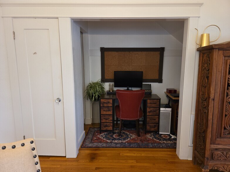 More Photos Of 219 Redondo Ave, Long Beach Apartments For Sale