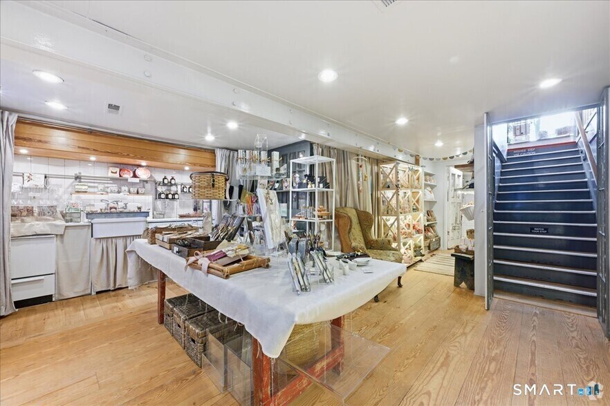 More Photos Of 21 Main St, Chester Freestanding For Sale