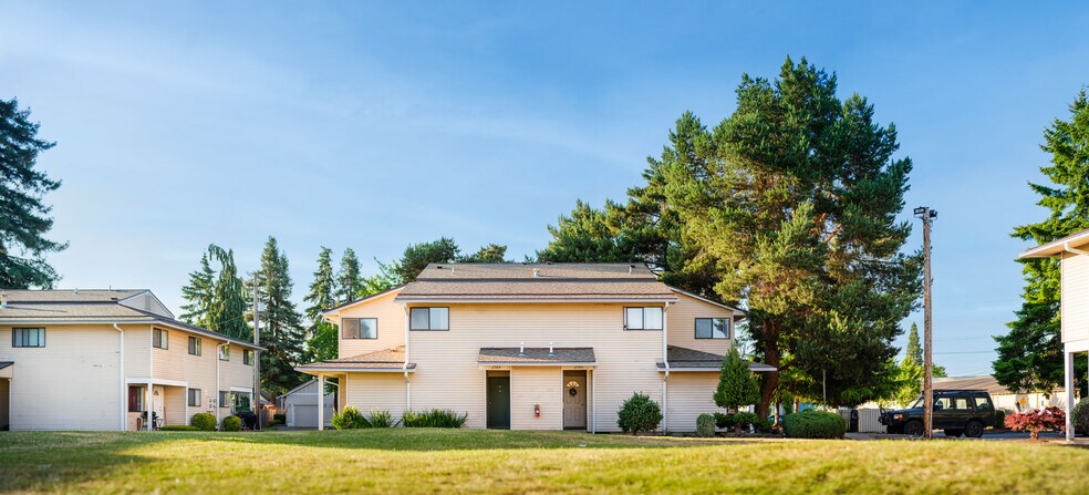 More Photos Of 2540-2594 Lee St SE, Salem Apartments For Sale